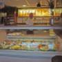 Vink Horeca De