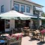 Vink Horeca De