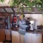 Vink Horeca De