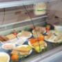 Vink Horeca De