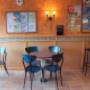 Vink Horeca De