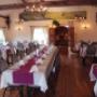 Vink Horeca De