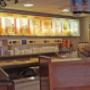 Vink Horeca De