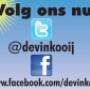 Vink Horeca De