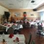 Vink Horeca De