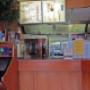 Vink Horeca De
