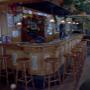Vink Horeca De