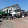 Vink Horeca De