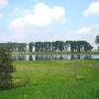 Vink Horeca De