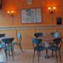 Vink Horeca De