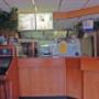 Vink Horeca De