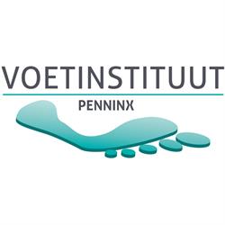 Penninx Voetinstituut Orthopedische Schoentechniek