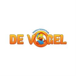 De Vogel Recreatiegebied
