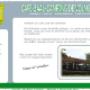 Café Camping De Volmolen