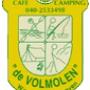 Café Camping De Volmolen