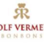 Café Camping De Volmolen
