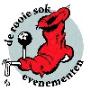 Café Camping De Volmolen