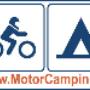 Café Camping De Volmolen