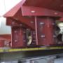 De Waal Machinefabriek BV