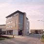 De Waal Machinefabriek BV