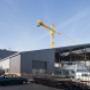 De Waal Machinefabriek BV