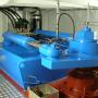 De Waal Machinefabriek BV