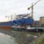 De Waal Machinefabriek BV