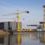 De Waal Machinefabriek BV