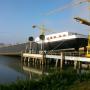 De Waal Machinefabriek BV