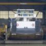 De Waal Machinefabriek BV