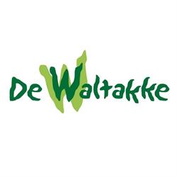 De Waltakke