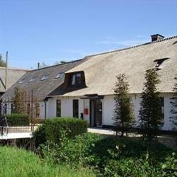 Fletcher hotel de Witte Brug