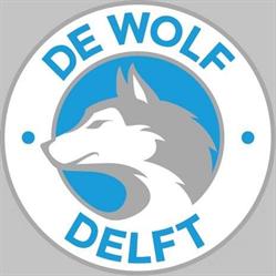 De Wolf Fietsen