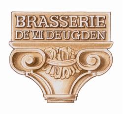 Brasserie De 7 Deugden