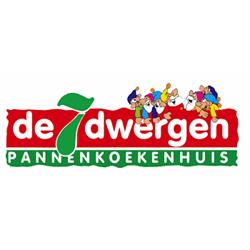 Pannenkoekenhuis De 7 Dwergen Cuijk