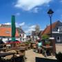 Restaurant Café De Zwaan