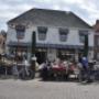 Restaurant Café De Zwaan