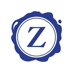 Zengerink Makelaardij