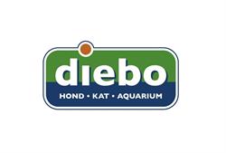 Diebo Huisdierwereld