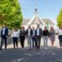 Diepeveen Makelaars & Taxateurs Lid NVM