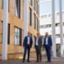 Diepeveen Makelaars & Taxateurs Lid NVM