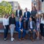 Diepeveen Makelaars & Taxateurs Lid NVM