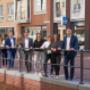 Diepeveen Makelaars & Taxateurs Lid NVM