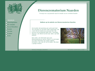 Dierenpension Naarden