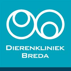 Dierenkliniek Breda