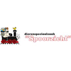 Dierenspeciaalzaak Spoorzicht
