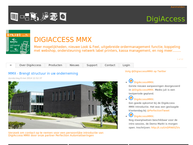 Digiaccess B.v.
