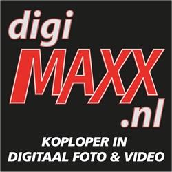 Digimaxx.nl