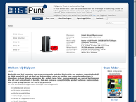 Digipunt