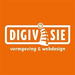 Digivisie
